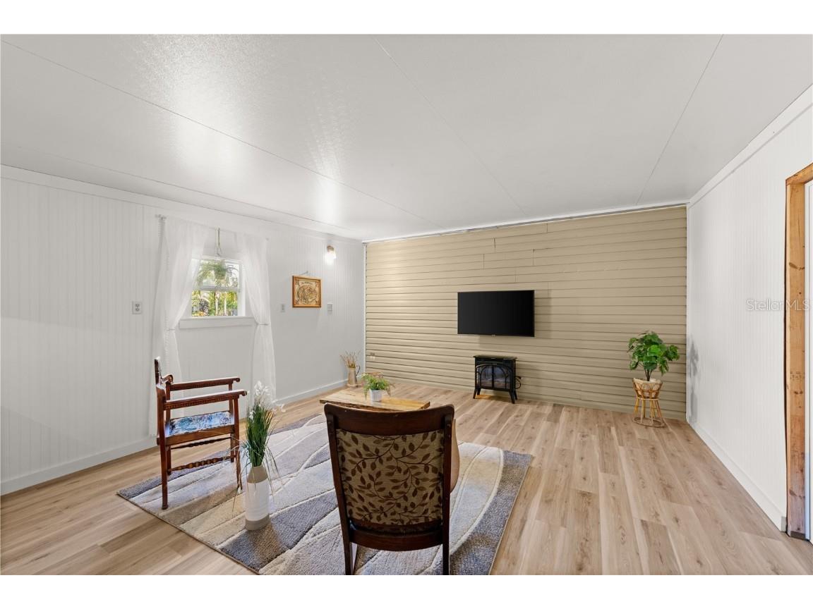 291 Navajo Drive Oak Hill FL 32759 NS1084916 image35