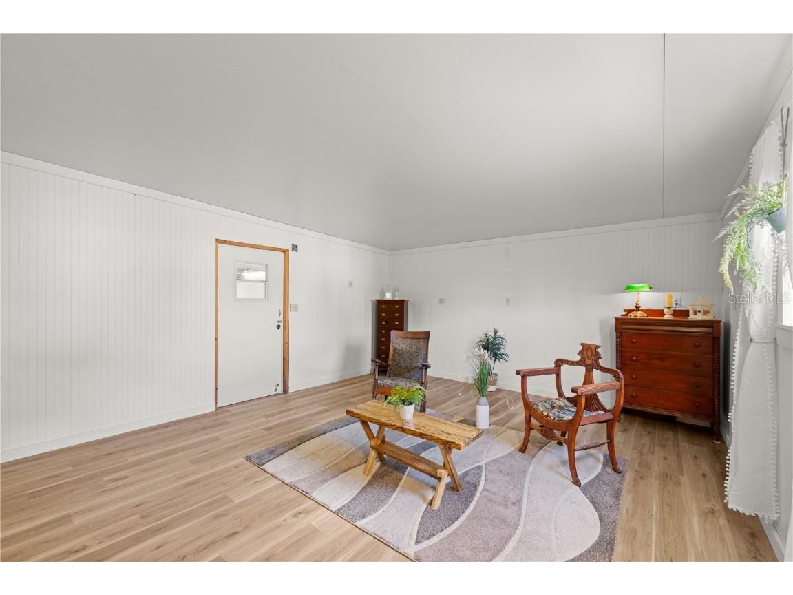 291 Navajo Drive Oak Hill FL 32759 NS1084916 image36