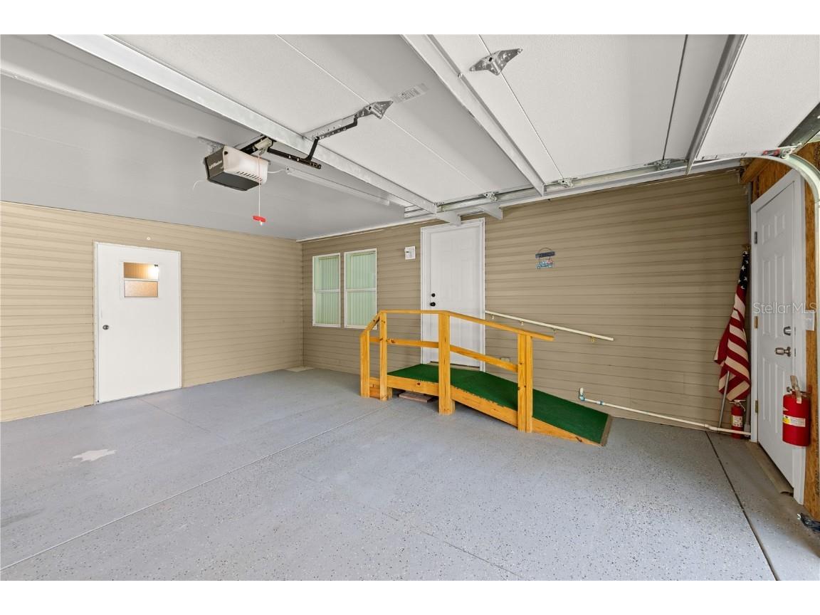 291 Navajo Drive Oak Hill FL 32759 NS1084916 image37