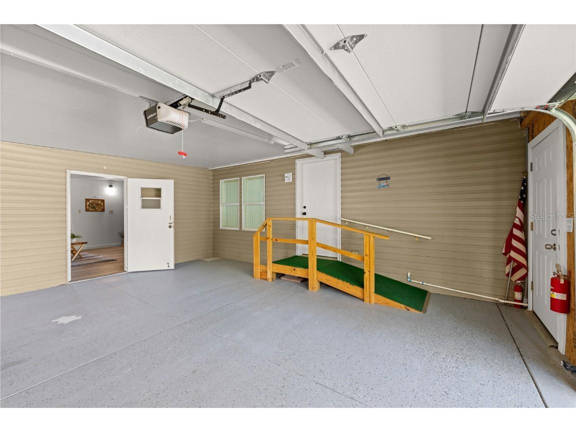 291 Navajo Drive Oak Hill FL 32759 NS1084916 image38