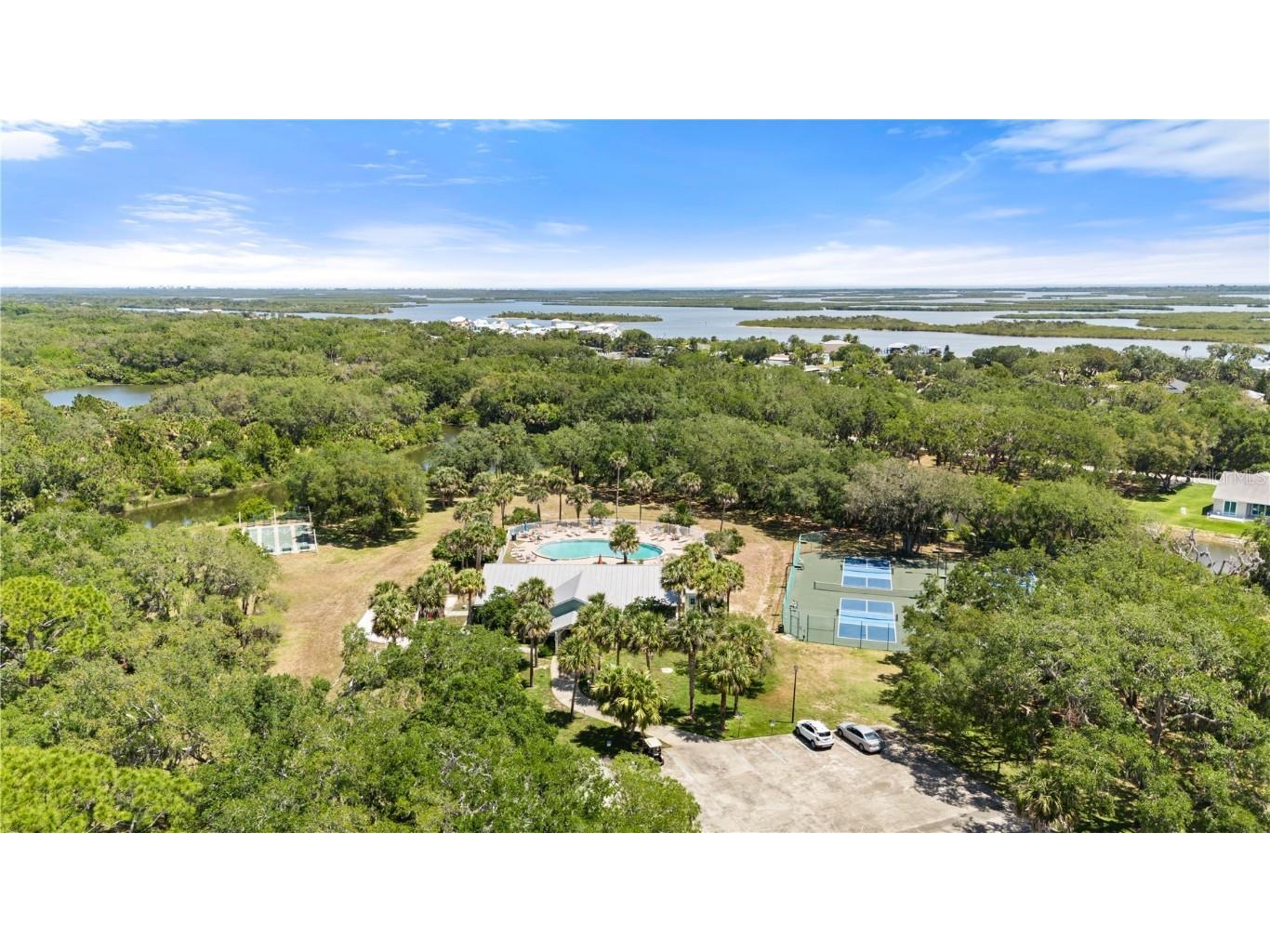 291 Navajo Drive Oak Hill FL 32759 NS1084916 image39