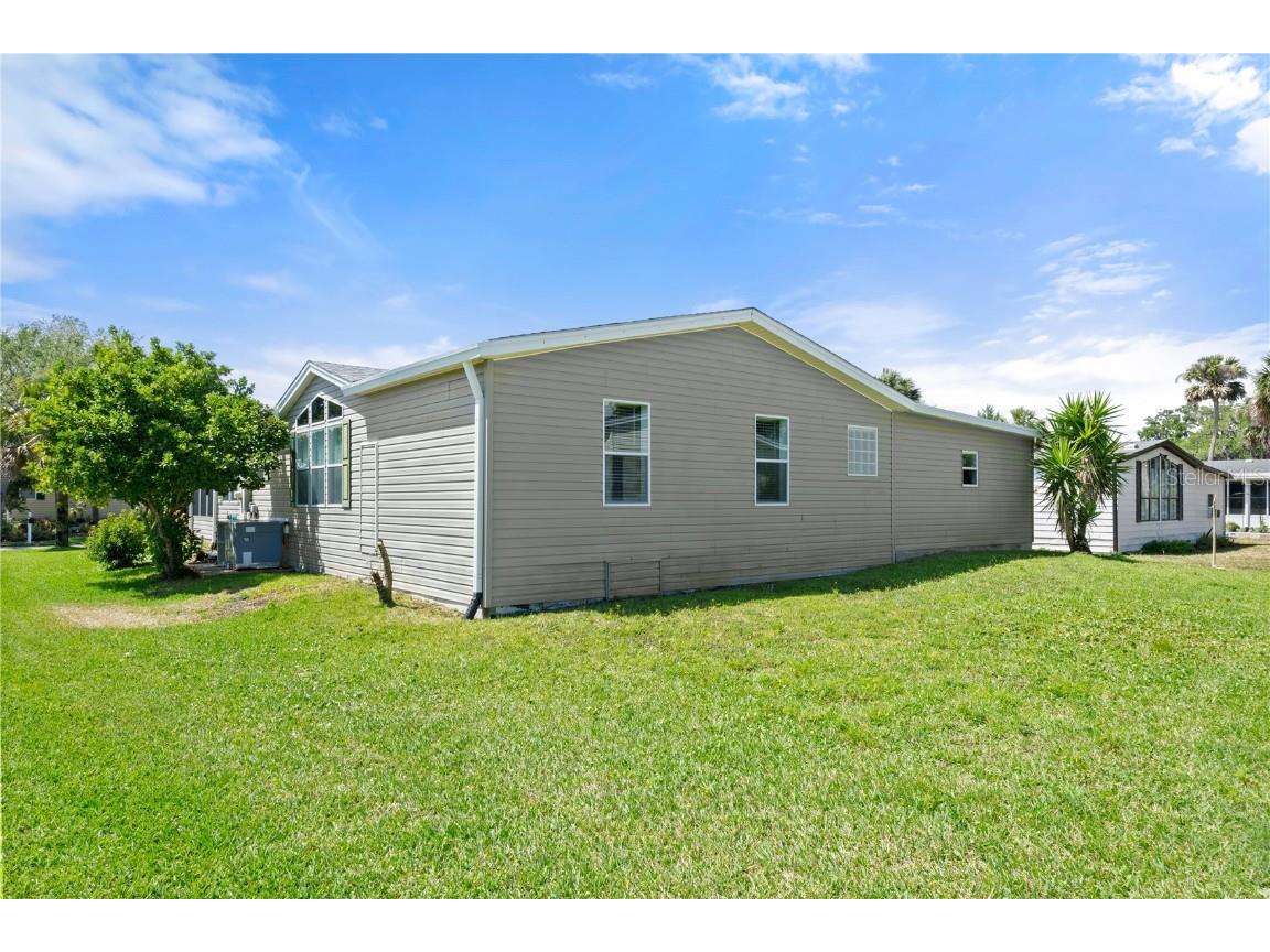 291 Navajo Drive Oak Hill FL 32759 NS1084916 image4