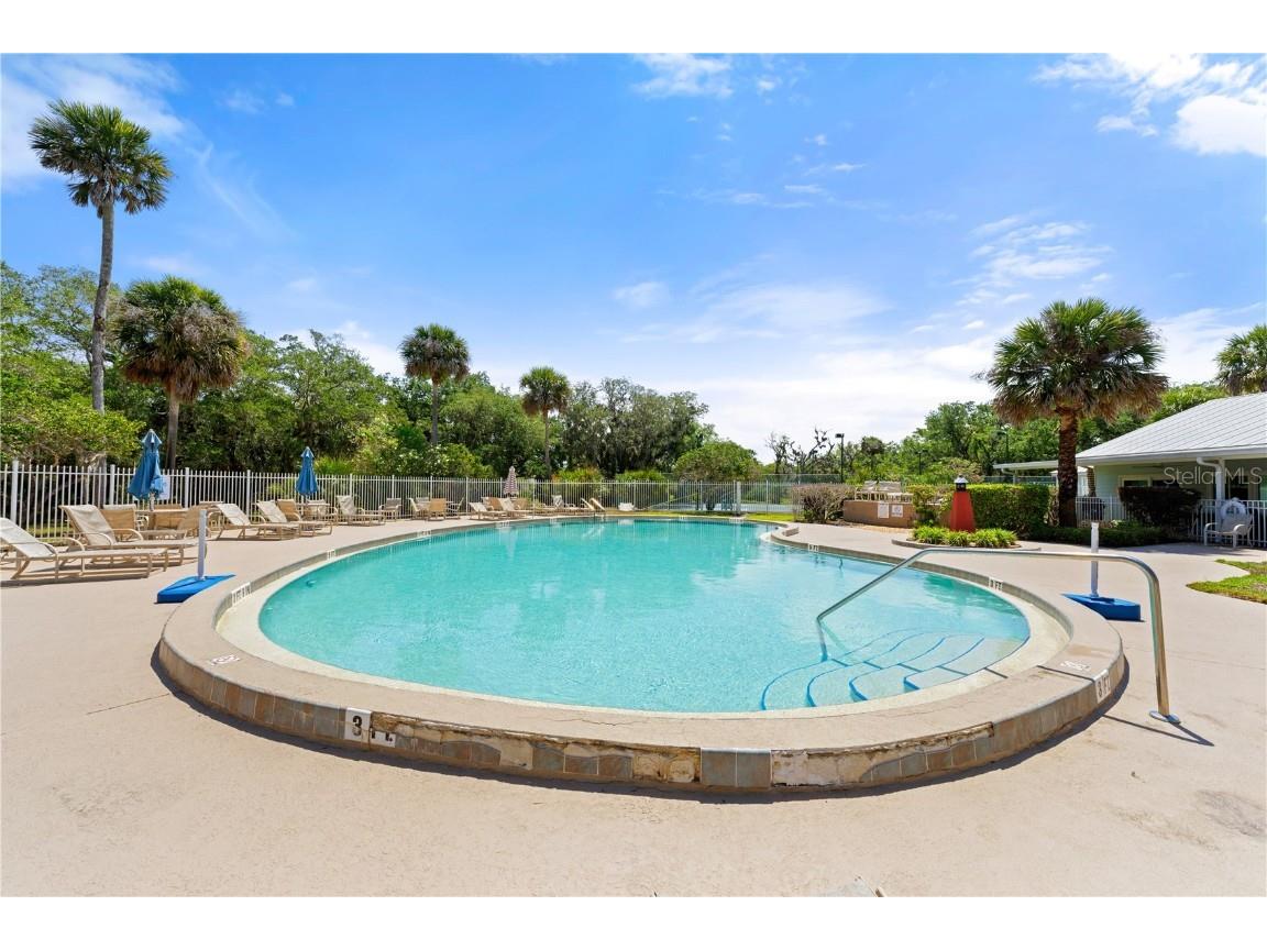 291 Navajo Drive Oak Hill FL 32759 NS1084916 image40