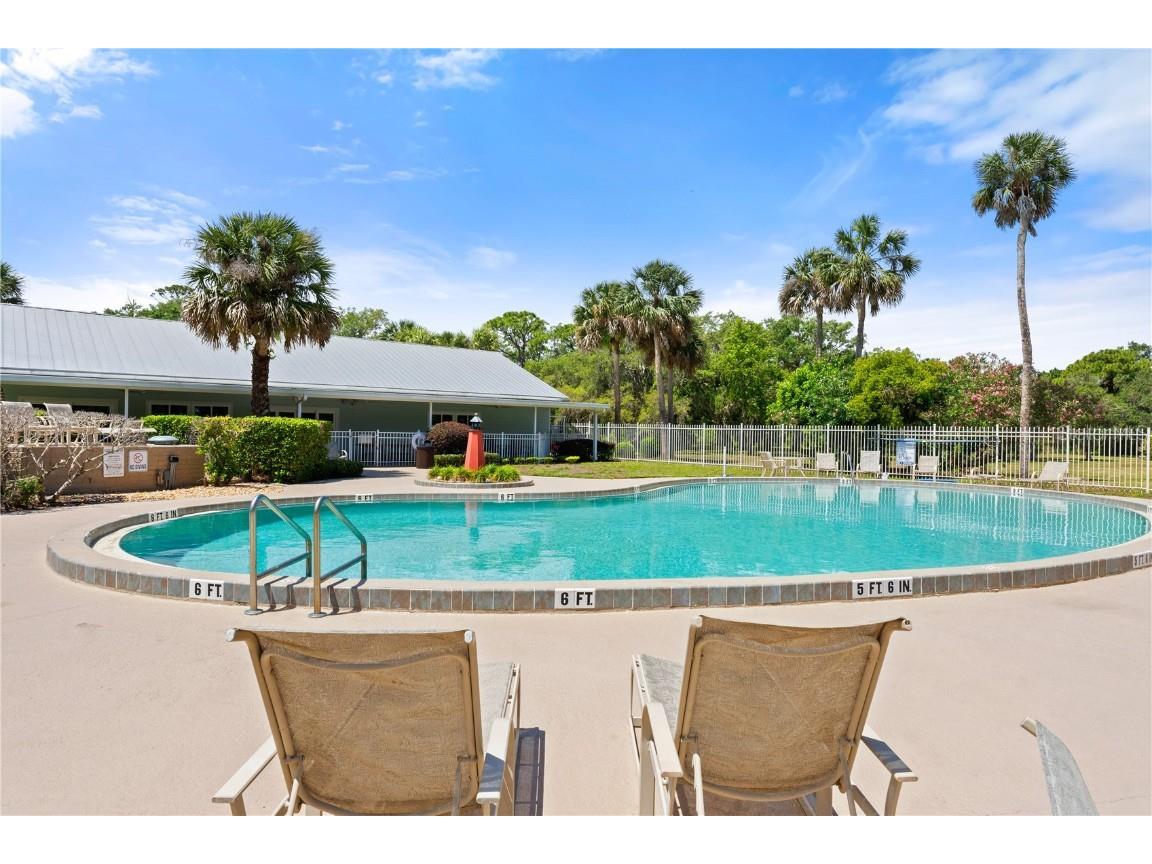 291 Navajo Drive Oak Hill FL 32759 NS1084916 image41