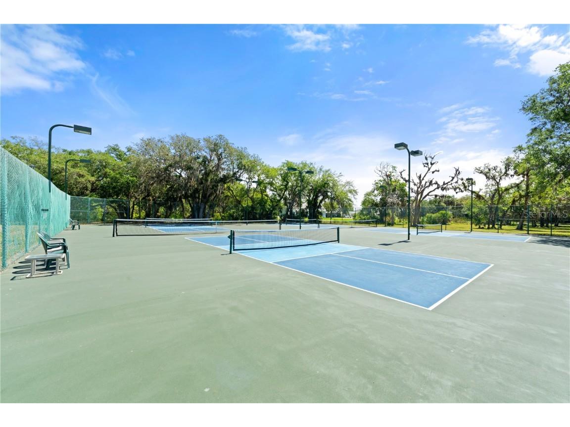 291 Navajo Drive Oak Hill FL 32759 NS1084916 image42