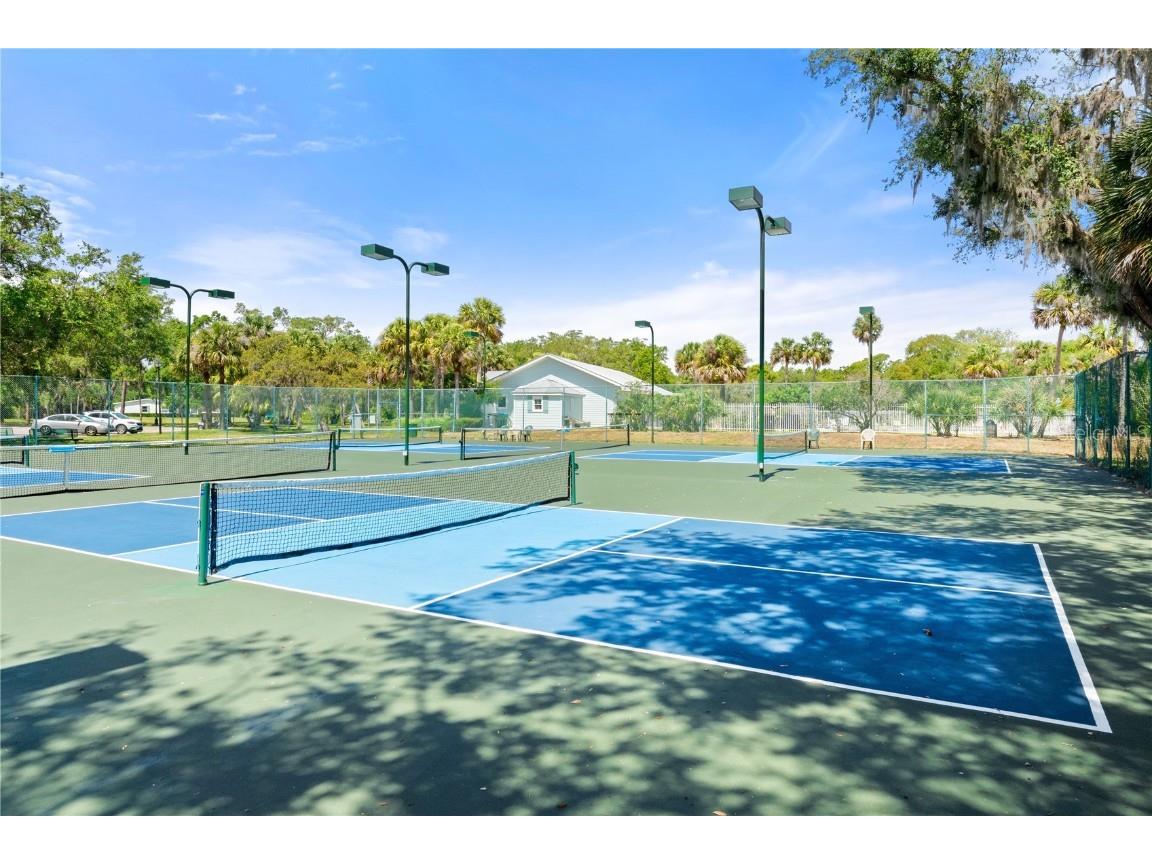 291 Navajo Drive Oak Hill FL 32759 NS1084916 image43