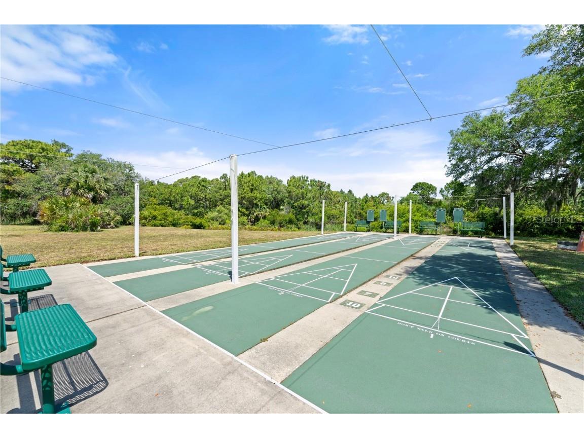 291 Navajo Drive Oak Hill FL 32759 NS1084916 image44