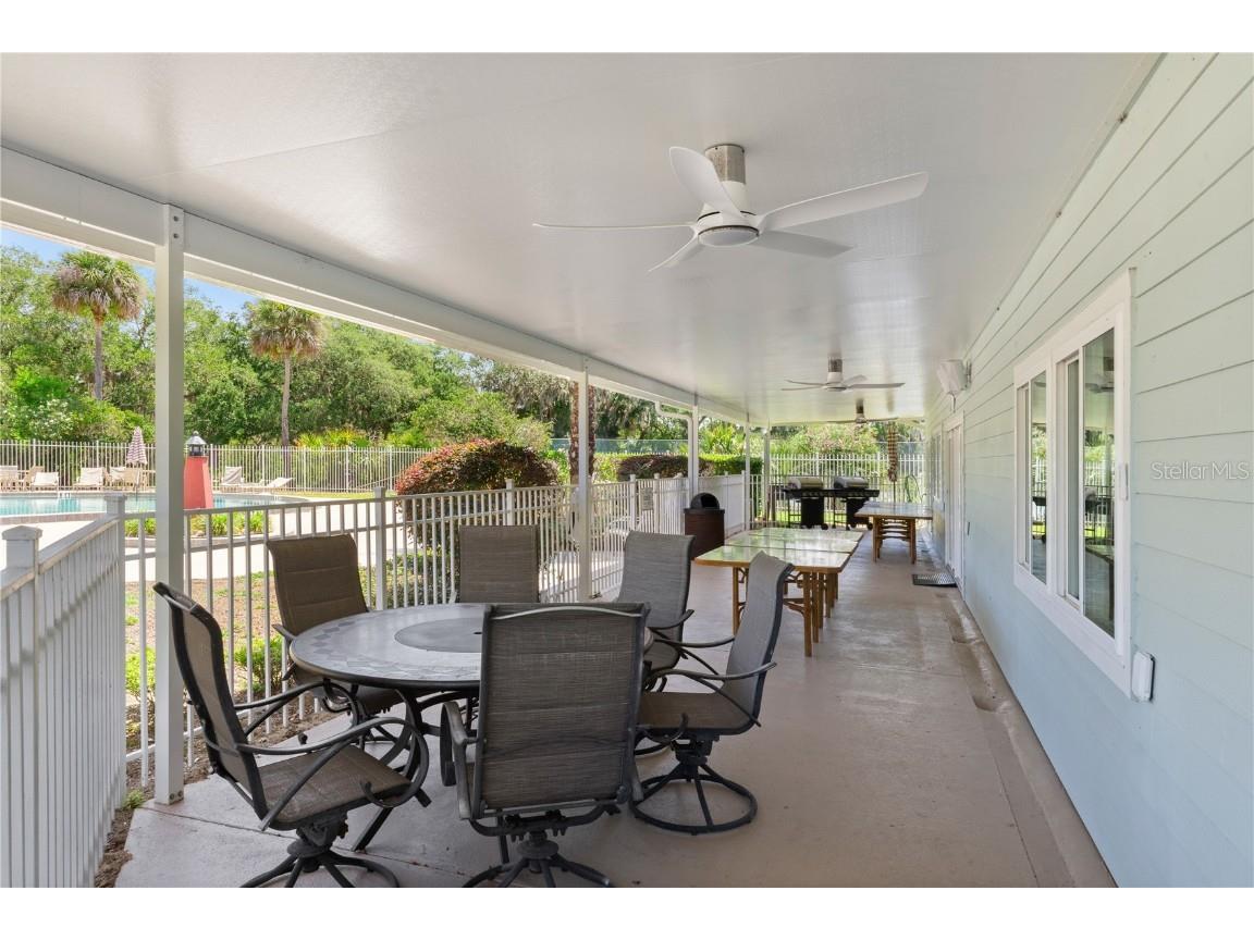 291 Navajo Drive Oak Hill FL 32759 NS1084916 image45