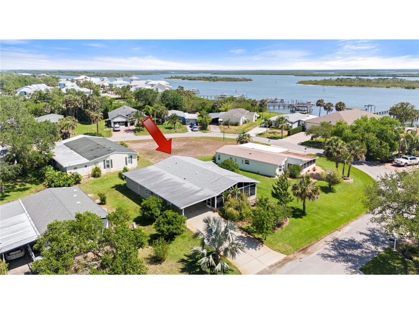 291 Navajo Drive Oak Hill FL 32759 NS1084916 image47