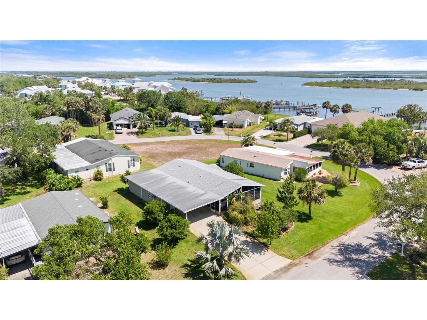 291 Navajo Drive Oak Hill FL 32759 NS1084916 image48