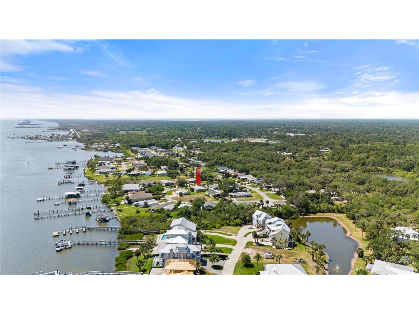 291 Navajo Drive Oak Hill FL 32759 NS1084916 image49