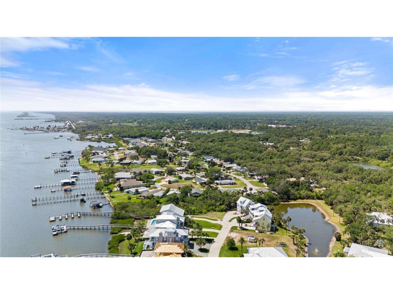 291 Navajo Drive Oak Hill FL 32759 NS1084916 image50