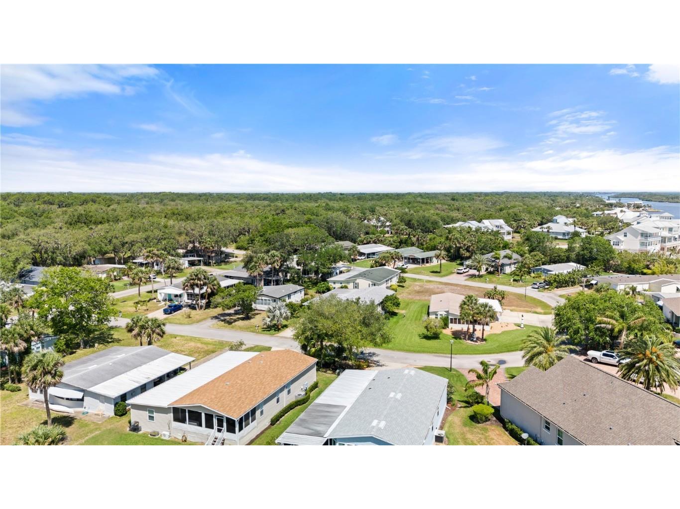 291 Navajo Drive Oak Hill FL 32759 NS1084916 image51