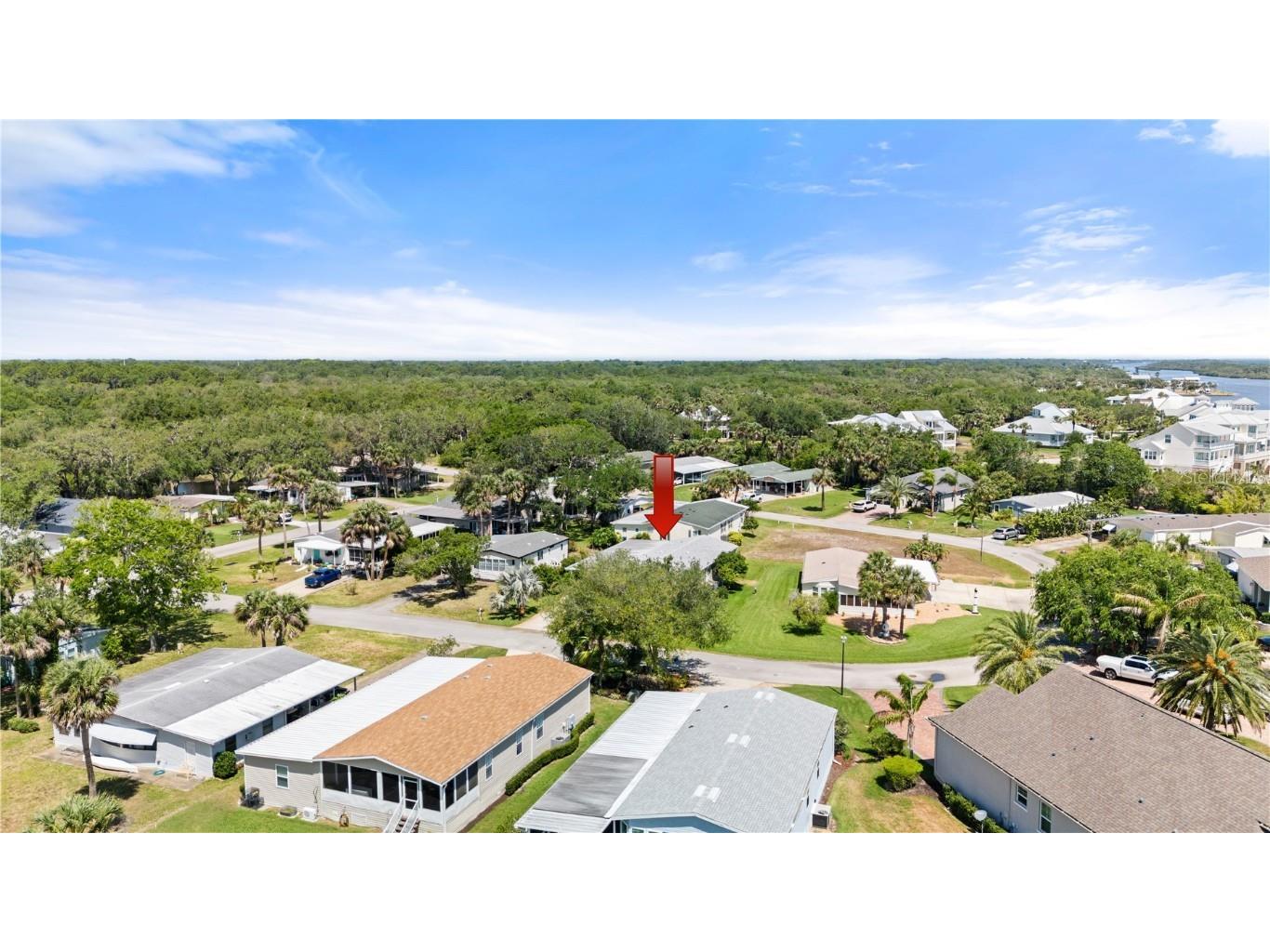 291 Navajo Drive Oak Hill FL 32759 NS1084916 image52