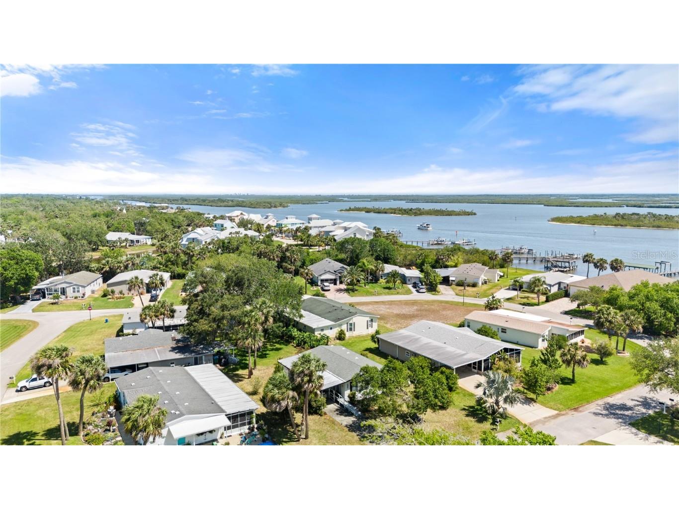 291 Navajo Drive Oak Hill FL 32759 NS1084916 image53