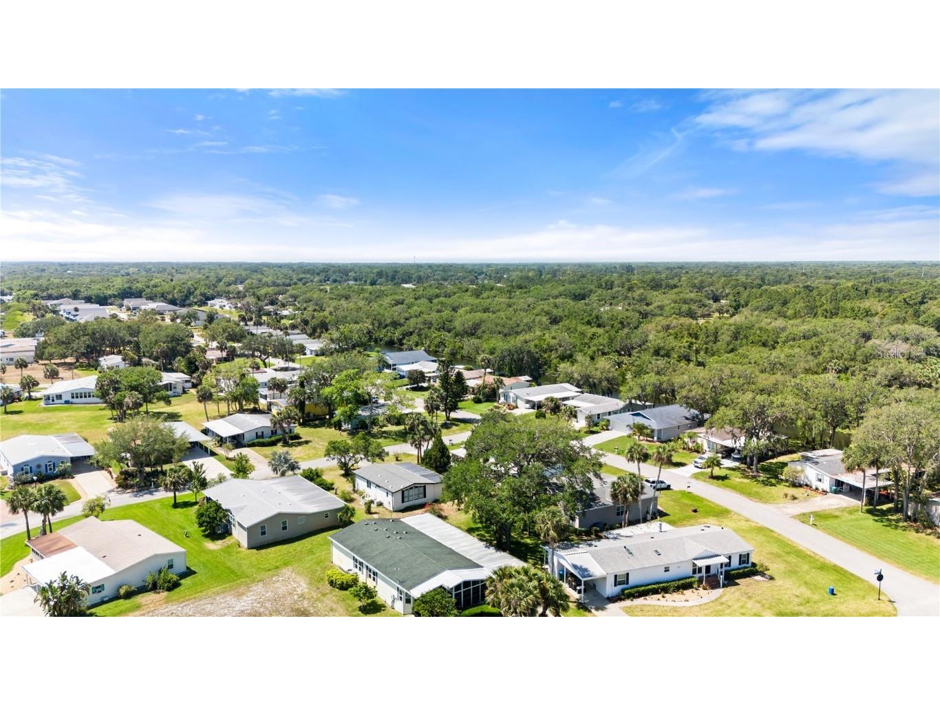 291 Navajo Drive Oak Hill FL 32759 NS1084916 image54