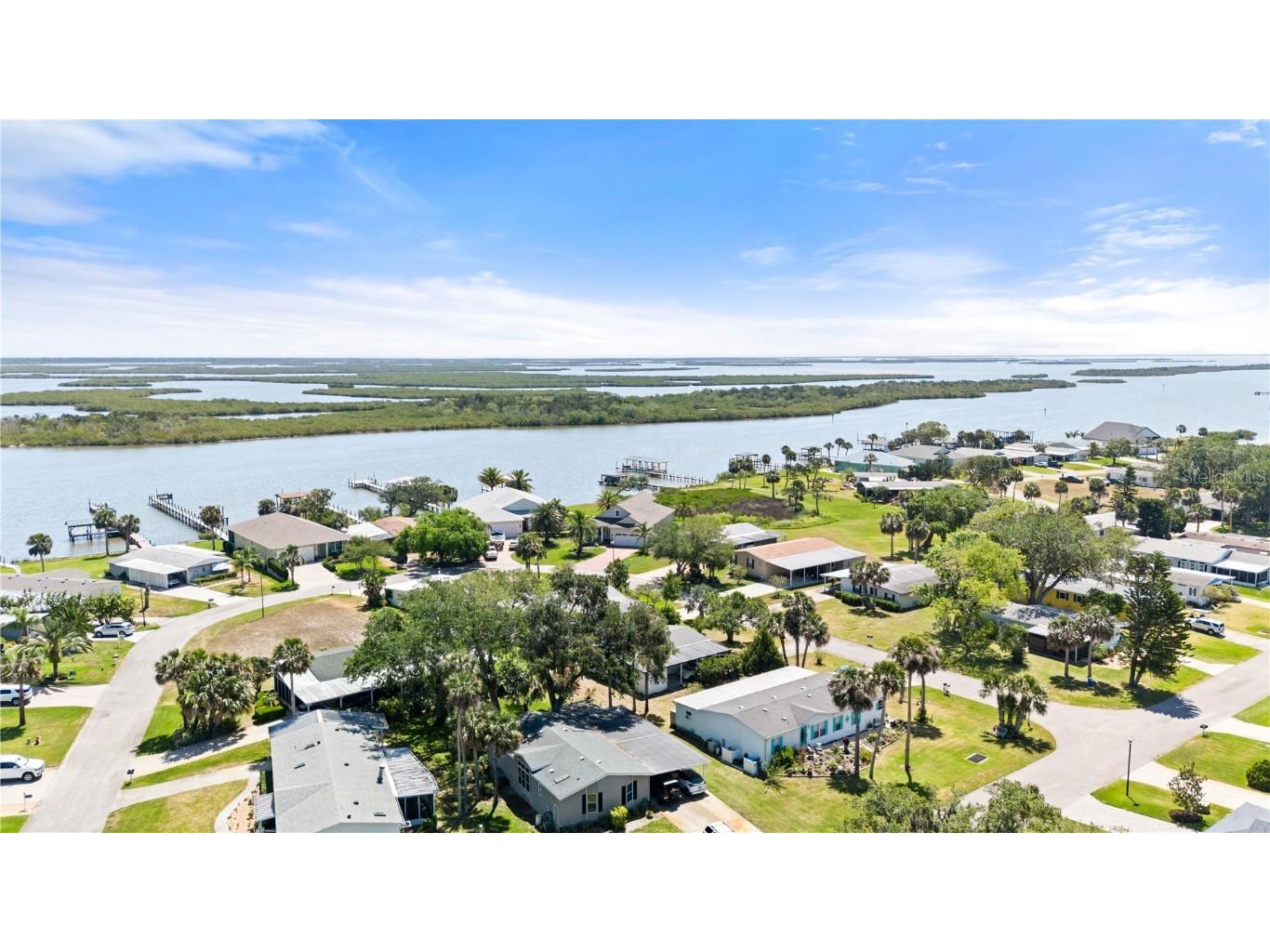 291 Navajo Drive Oak Hill FL 32759 NS1084916 image55