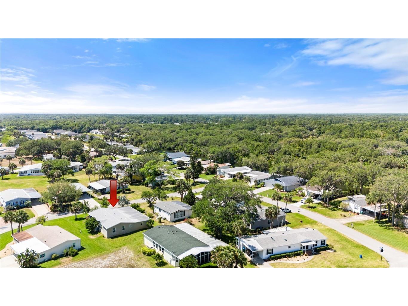 291 Navajo Drive Oak Hill FL 32759 NS1084916 image56