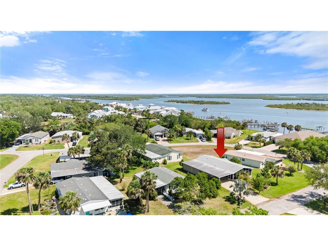 291 Navajo Drive Oak Hill FL 32759 NS1084916 image57