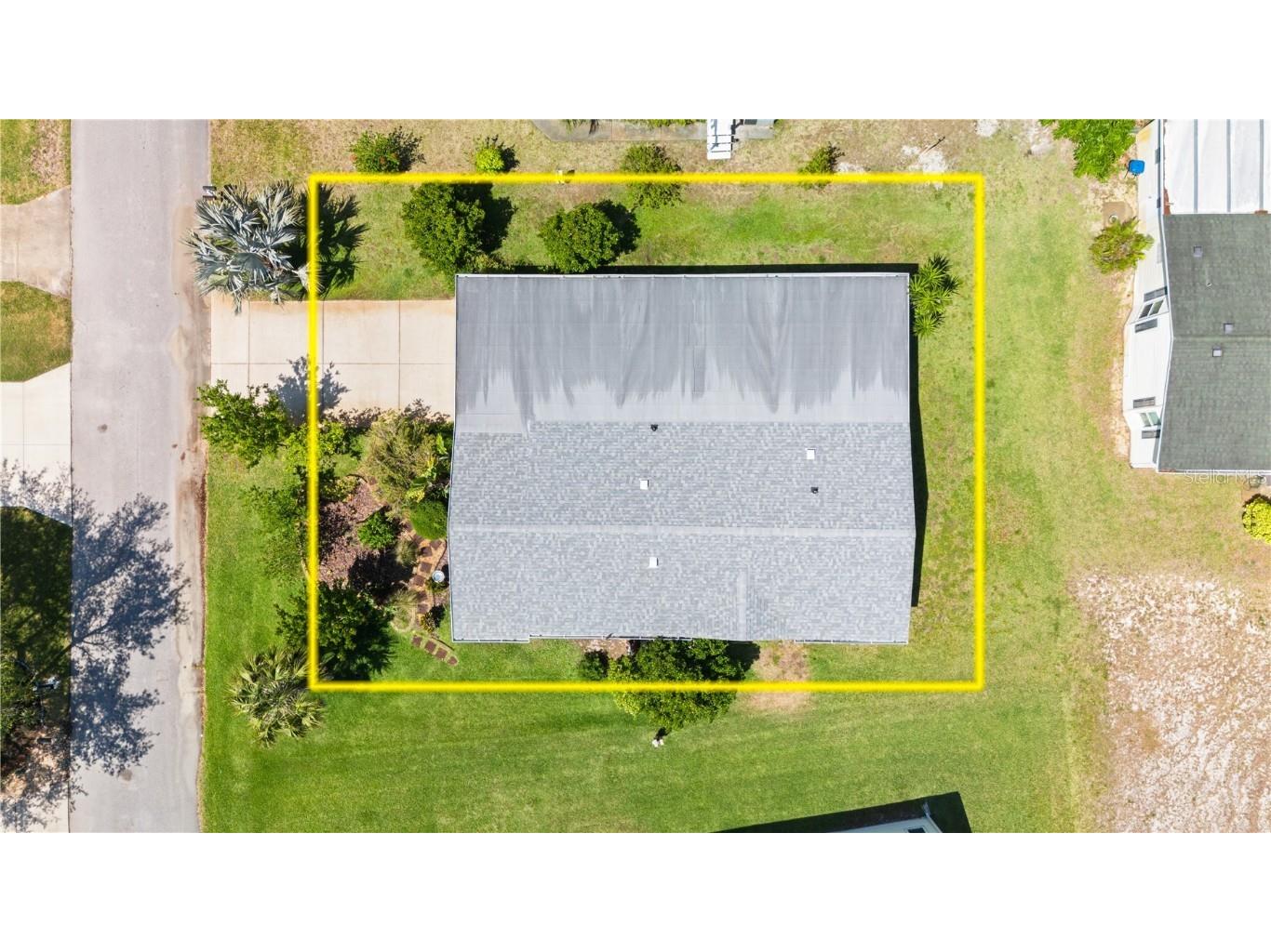 291 Navajo Drive Oak Hill FL 32759 NS1084916 image58