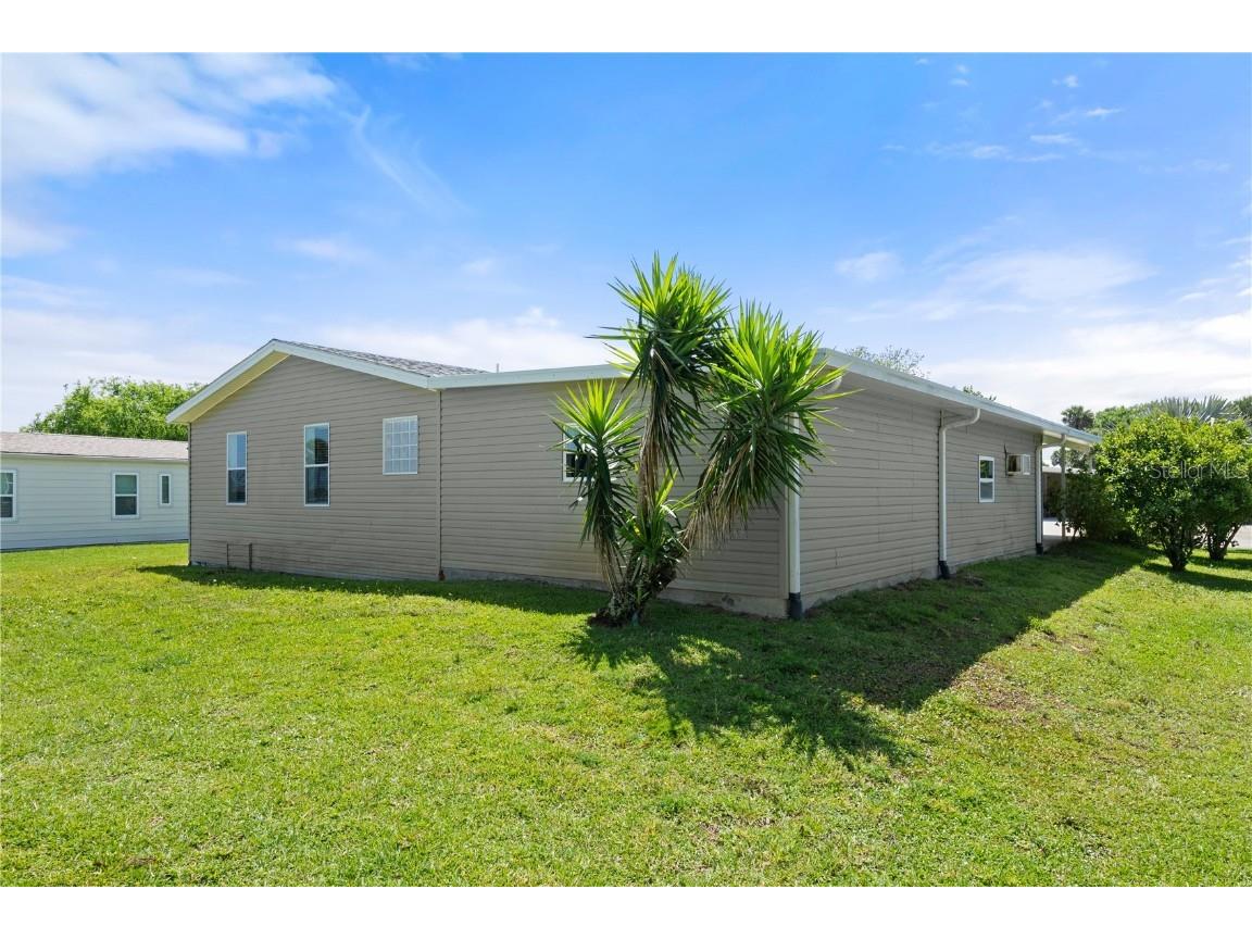 291 Navajo Drive Oak Hill FL 32759 NS1084916 image6