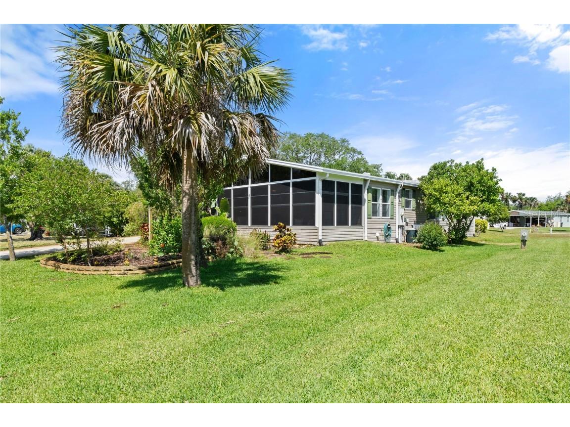 291 Navajo Drive Oak Hill FL 32759 NS1084916 image7