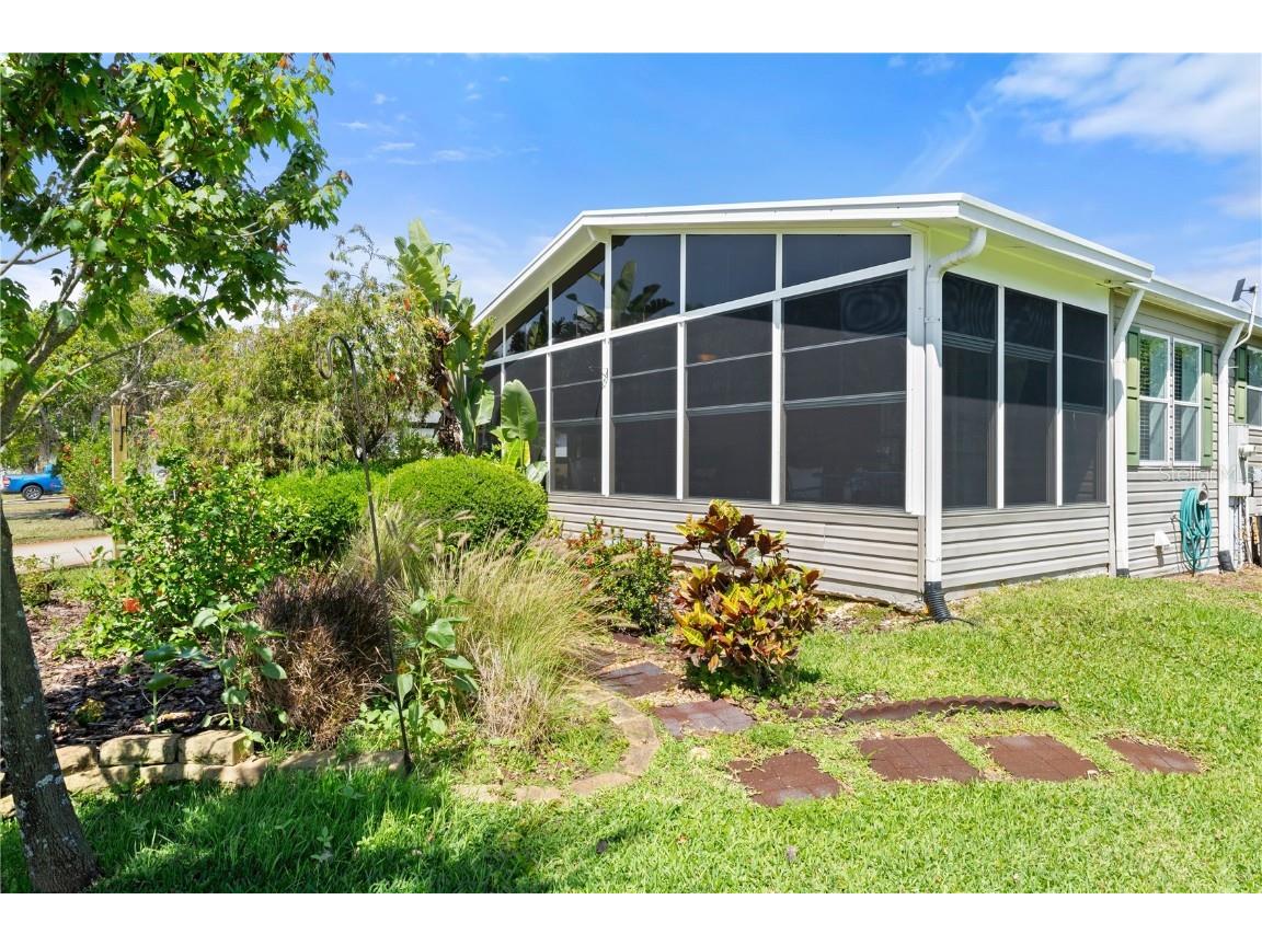 291 Navajo Drive Oak Hill FL 32759 NS1084916 image8