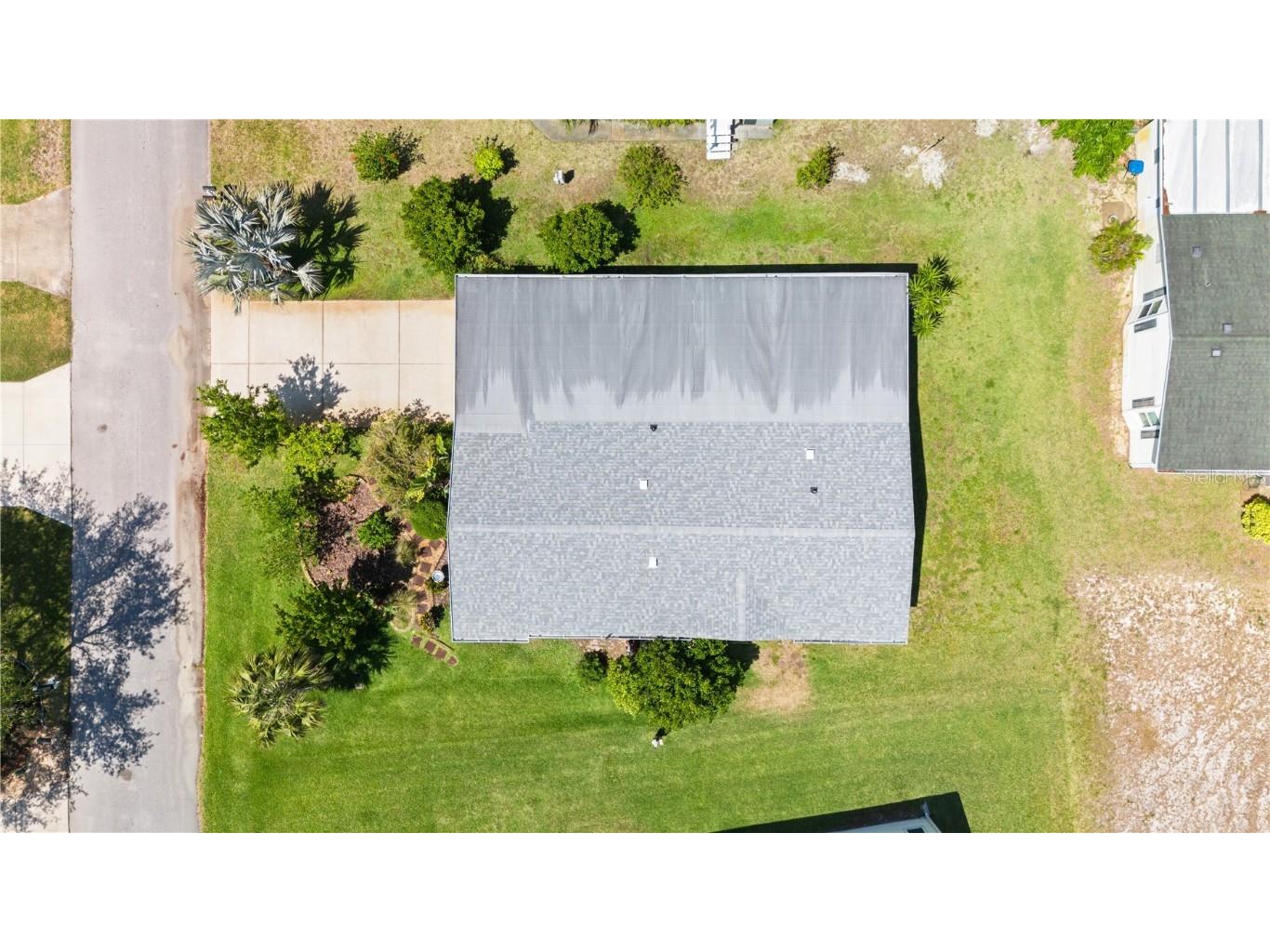 291 Navajo Drive Oak Hill FL 32759 NS1084916 image9