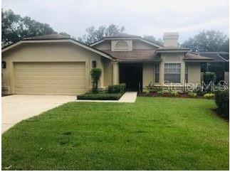 291 New Waterford Place Longwood FL 32779 - COMMUNITY LAKE O6100548 image1