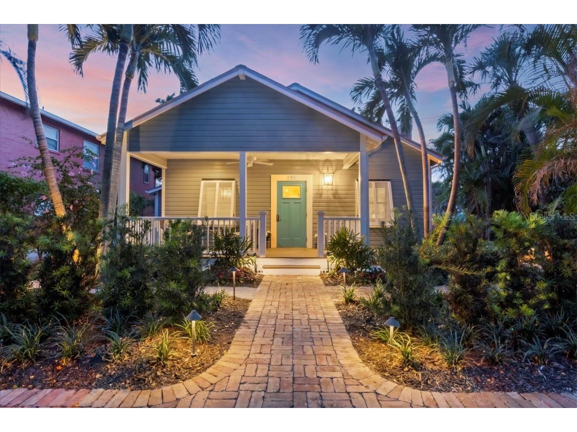 291 Palm Avenue Boca Grande FL 33921 D6143965 image1