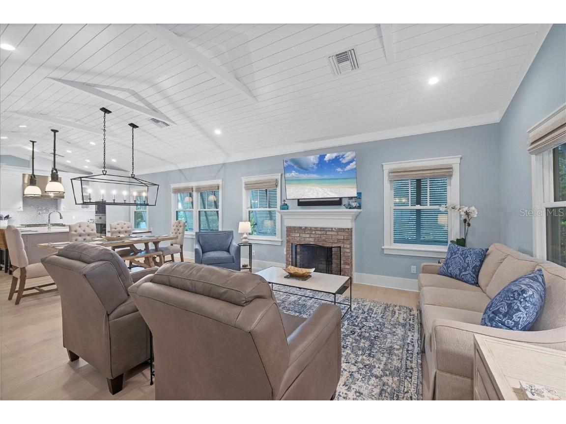 291 Palm Avenue Boca Grande FL 33921 D6143965 image11