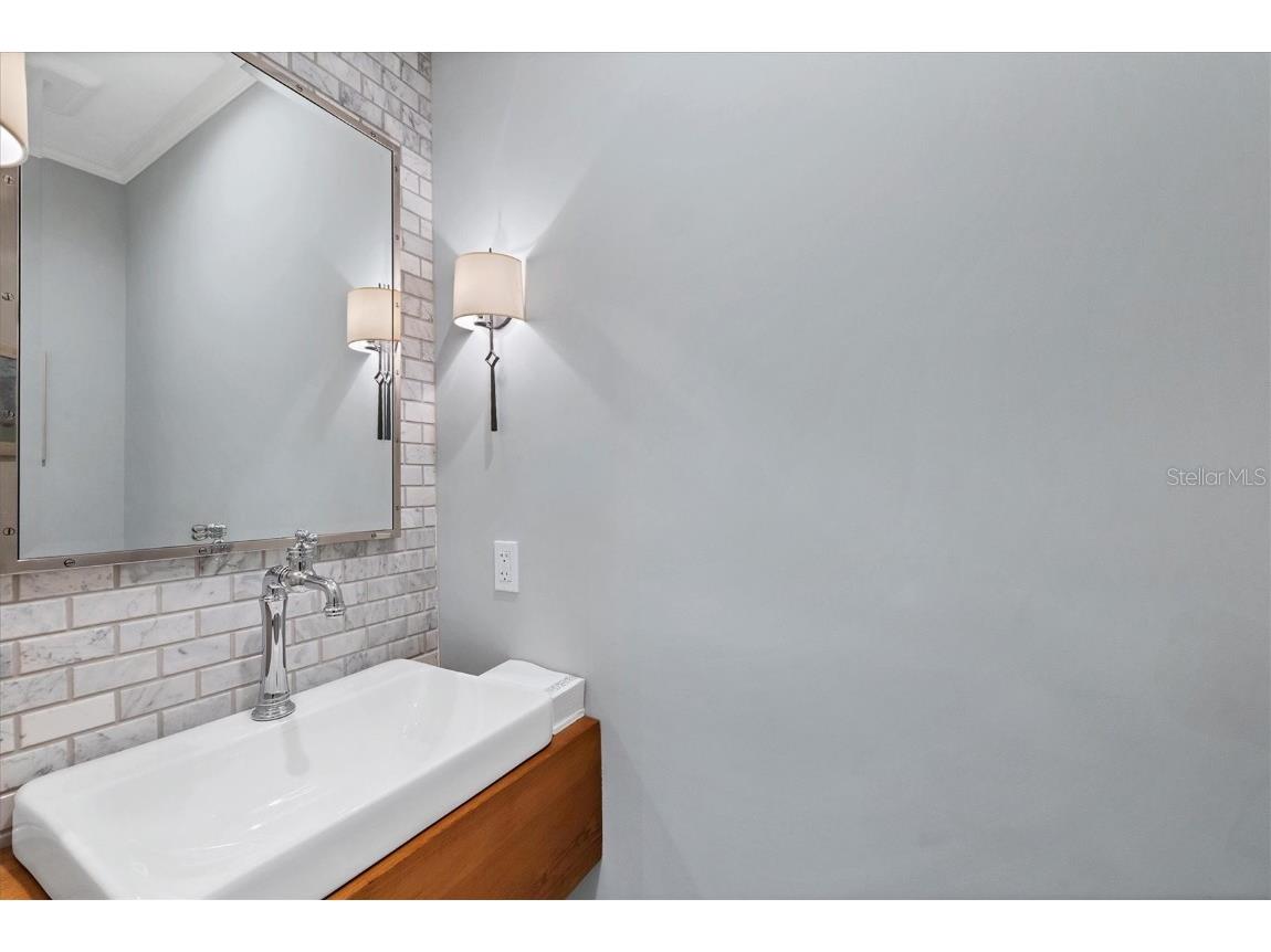 291 Palm Avenue Boca Grande FL 33921 D6143965 image14