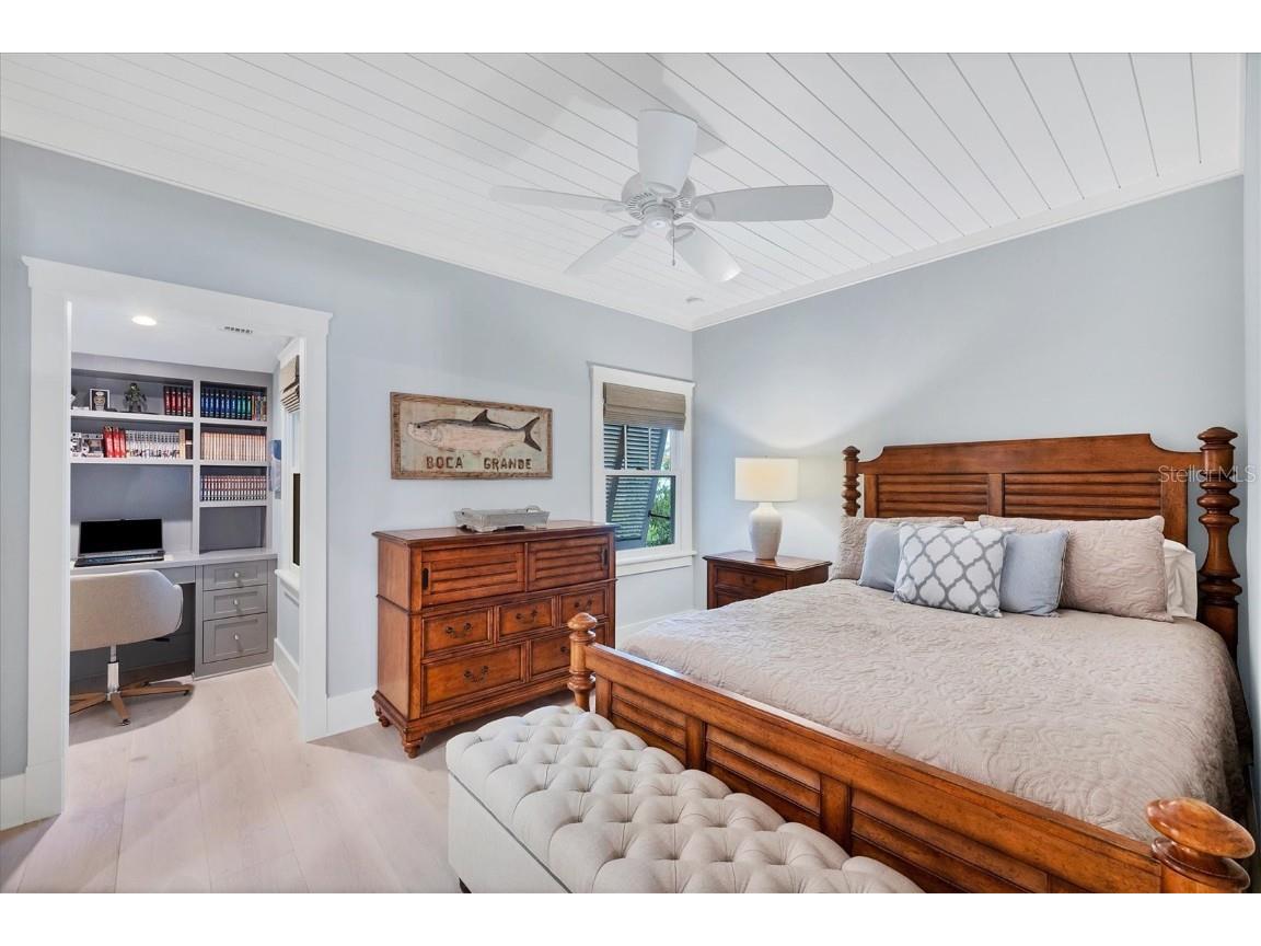 291 Palm Avenue Boca Grande FL 33921 D6143965 image18