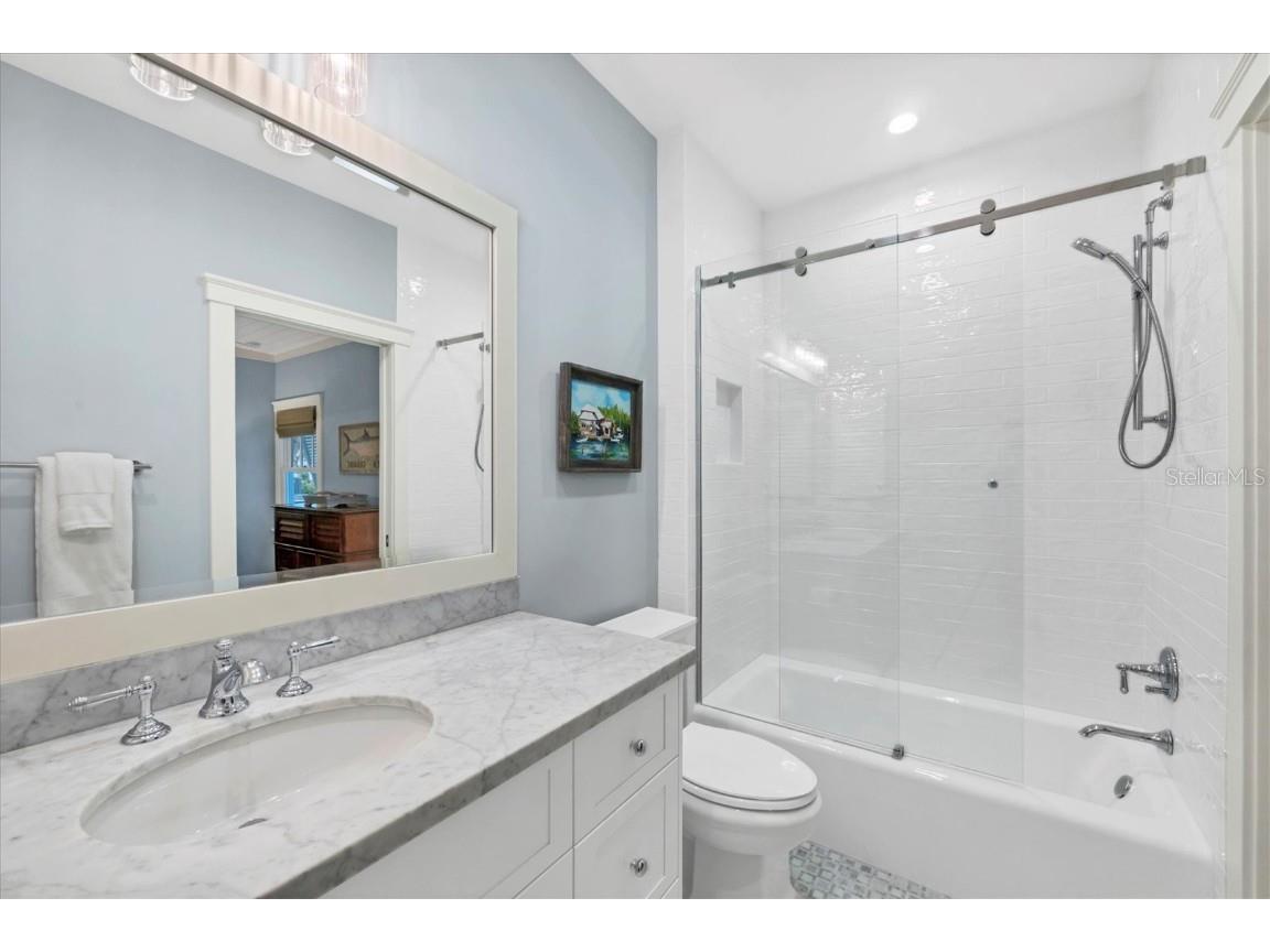 291 Palm Avenue Boca Grande FL 33921 D6143965 image19