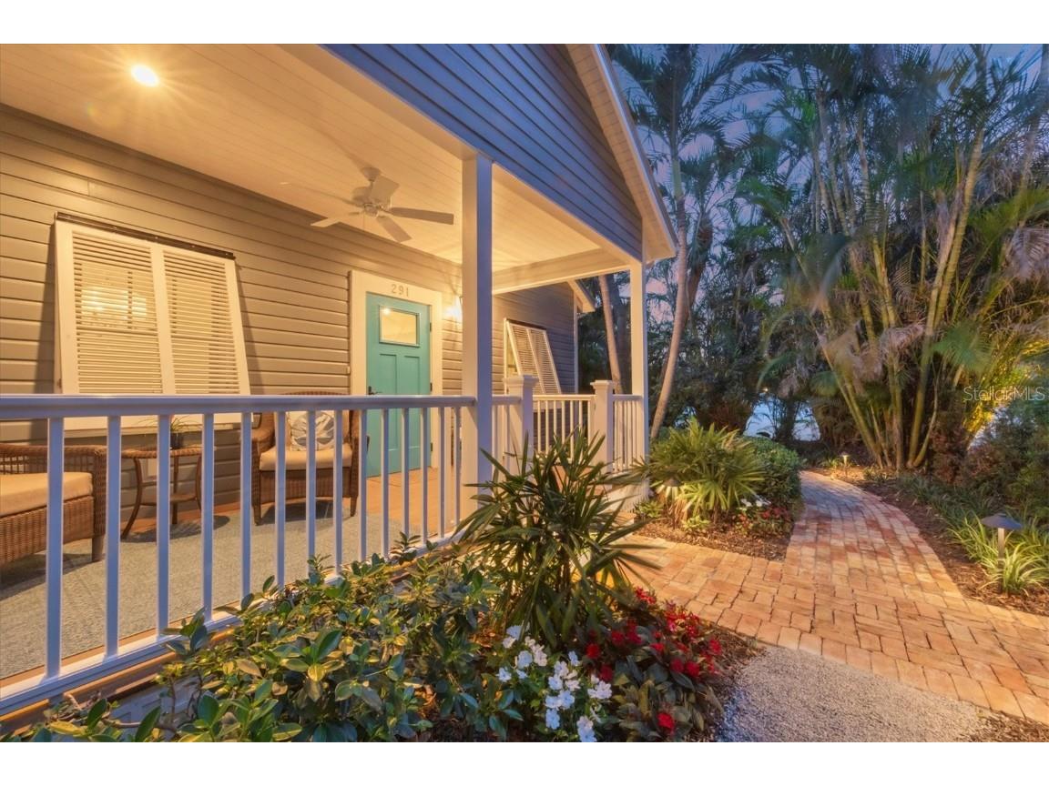 291 Palm Avenue Boca Grande FL 33921 D6143965 image2