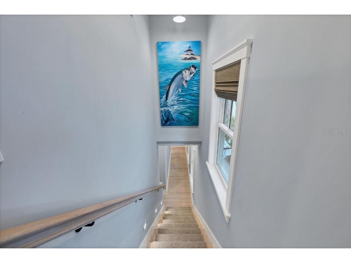 291 Palm Avenue Boca Grande FL 33921 D6143965 image20