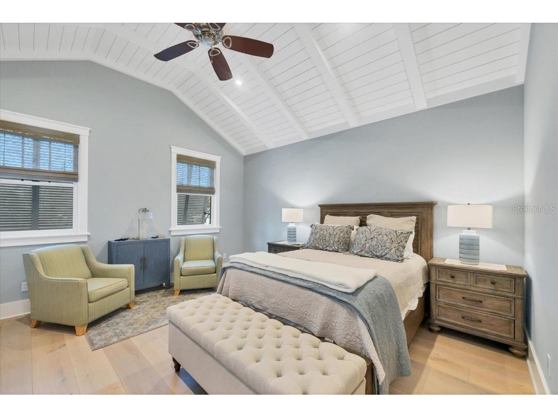 291 Palm Avenue Boca Grande FL 33921 D6143965 image21