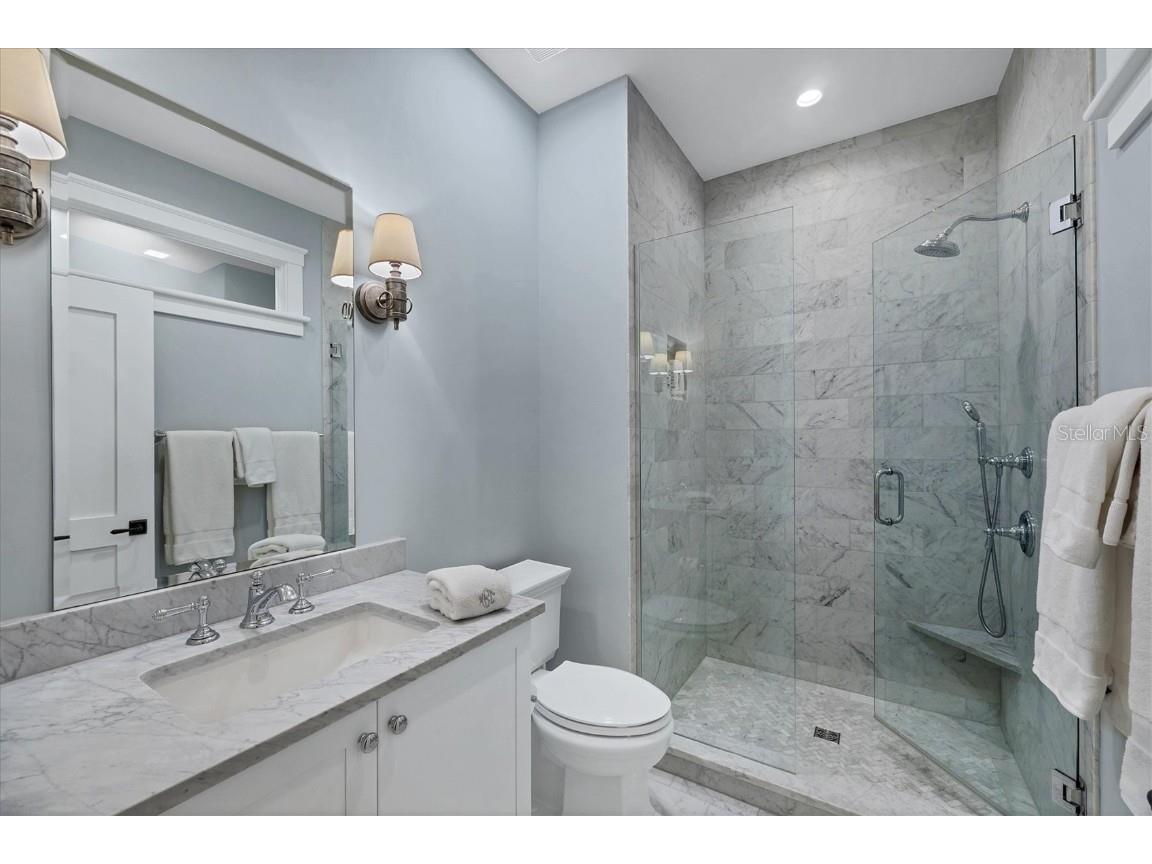 291 Palm Avenue Boca Grande FL 33921 D6143965 image23