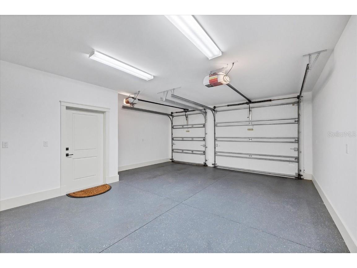 291 Palm Avenue Boca Grande FL 33921 D6143965 image24