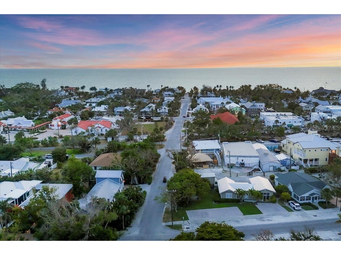 291 Palm Avenue Boca Grande FL 33921 D6143965 image25