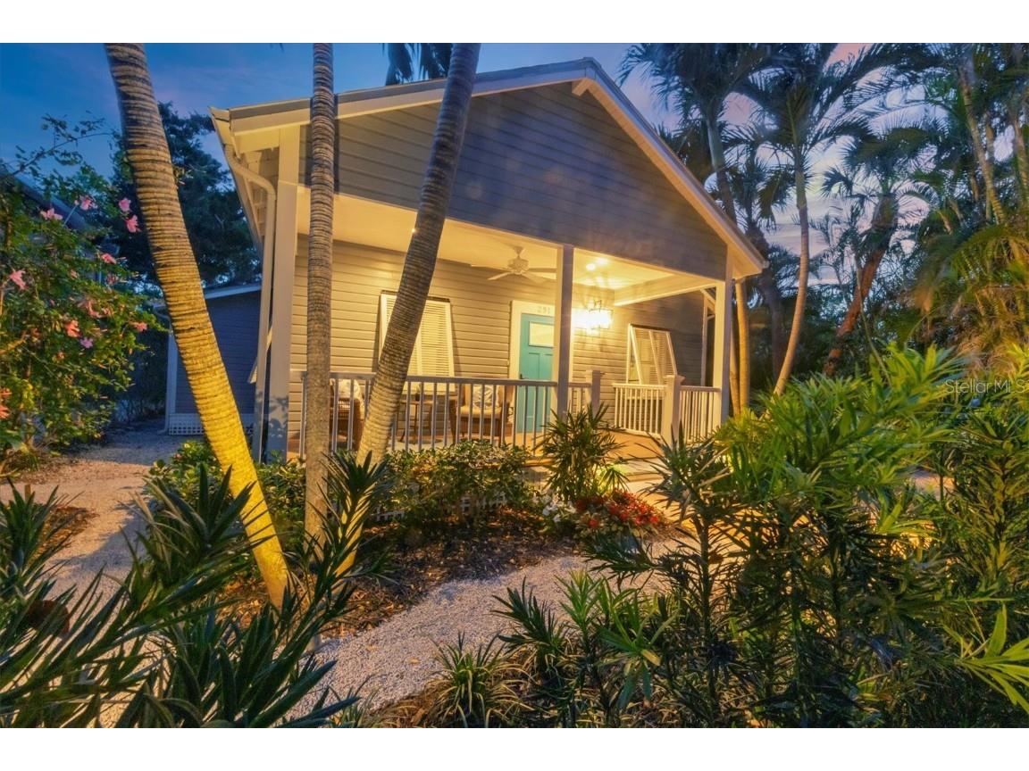 291 Palm Avenue Boca Grande FL 33921 D6143965 image26