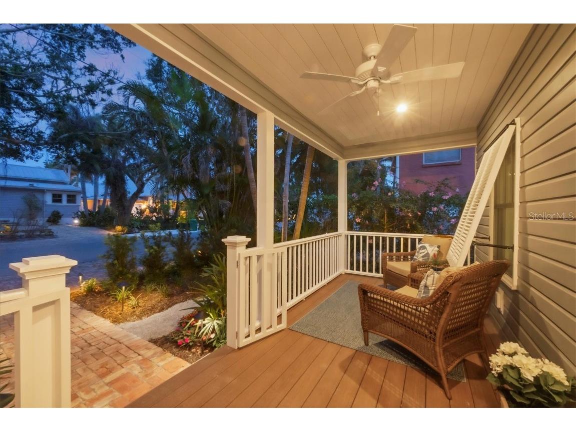 291 Palm Avenue Boca Grande FL 33921 D6143965 image27