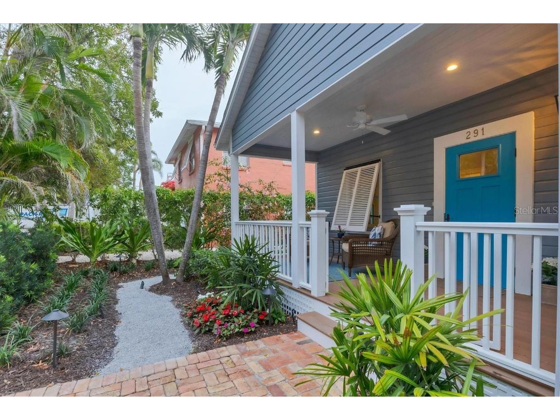 291 Palm Avenue Boca Grande FL 33921 D6143965 image28