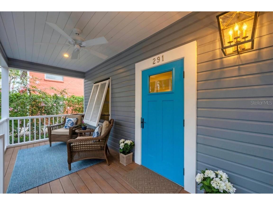 291 Palm Avenue Boca Grande FL 33921 D6143965 image29