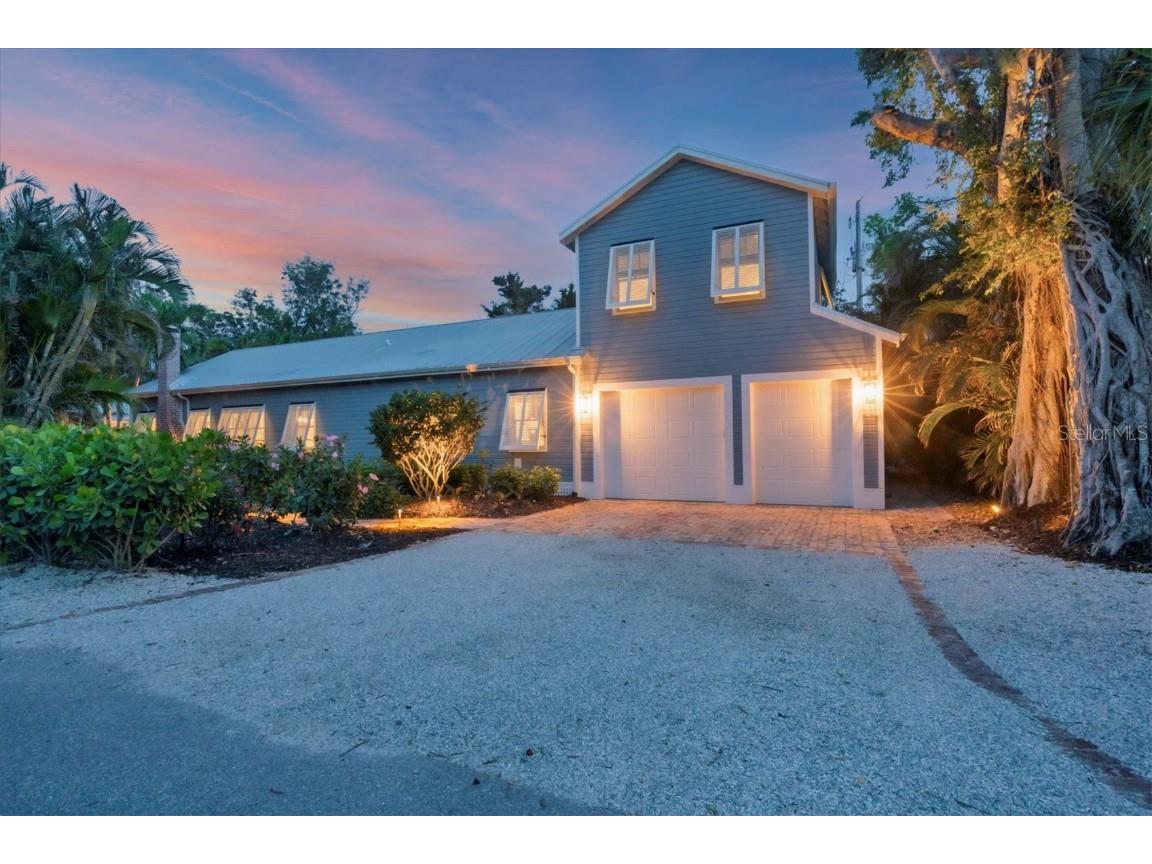 291 Palm Avenue Boca Grande FL 33921 D6143965 image3