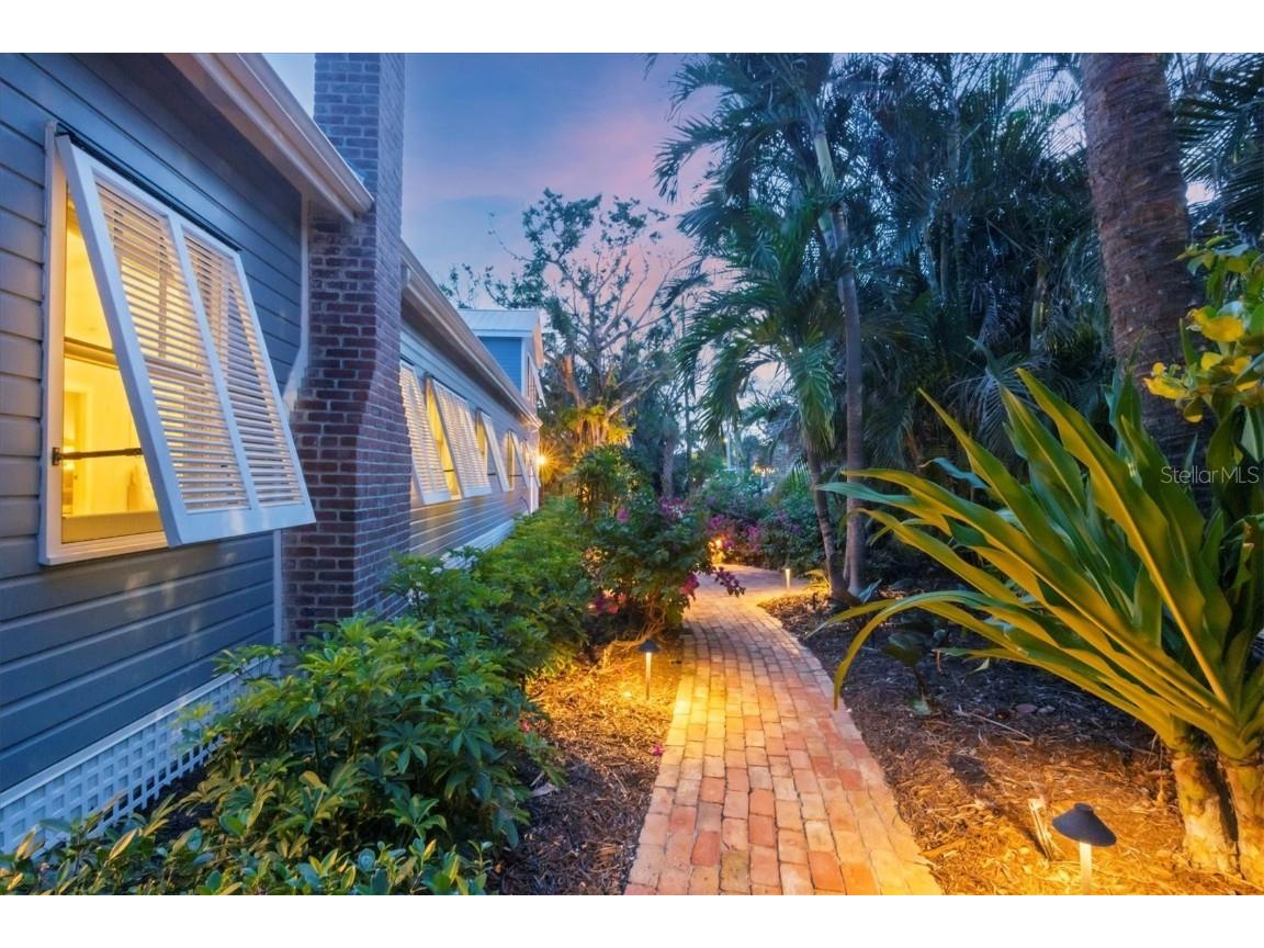 291 Palm Avenue Boca Grande FL 33921 D6143965 image30