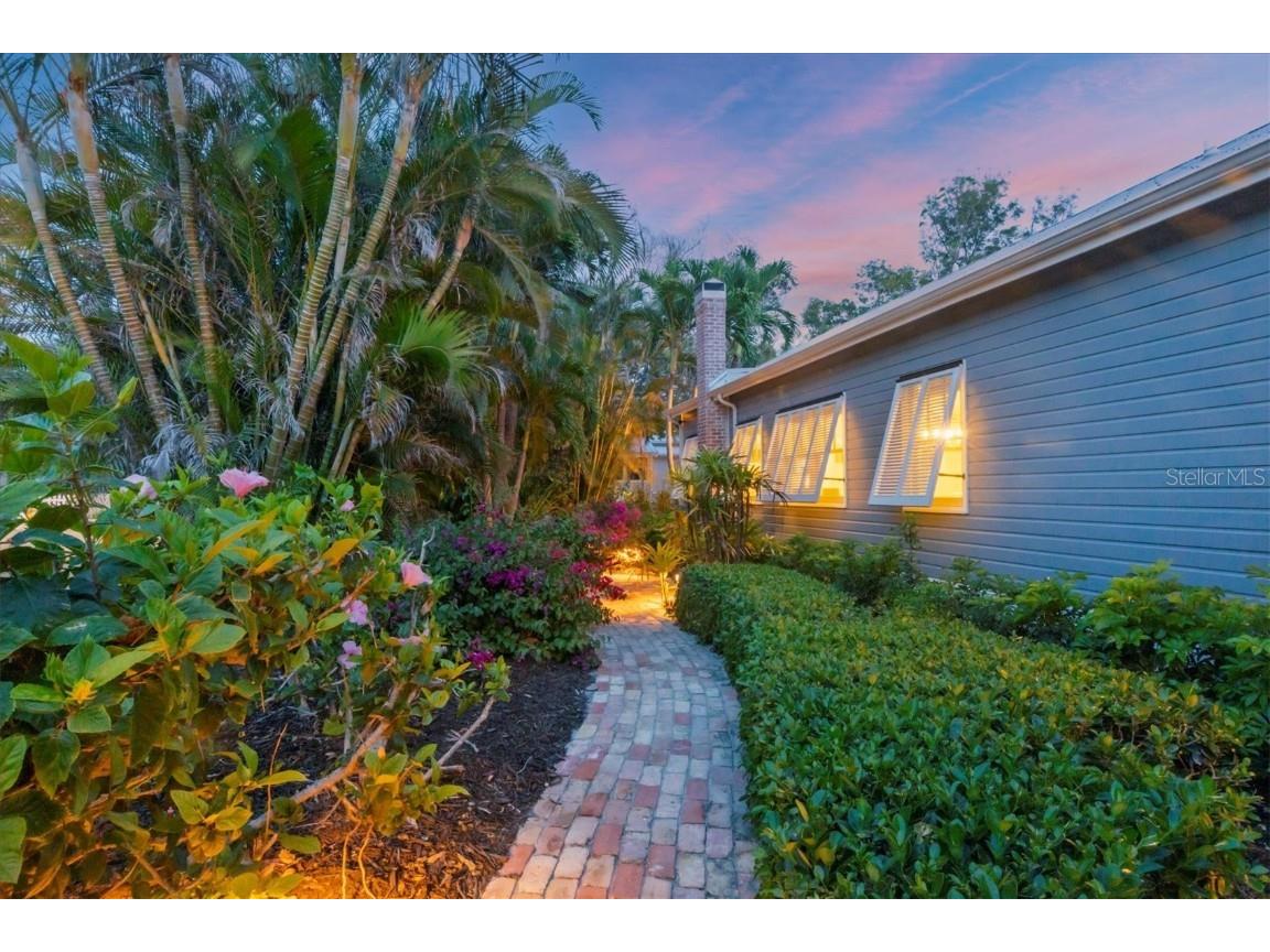 291 Palm Avenue Boca Grande FL 33921 D6143965 image31