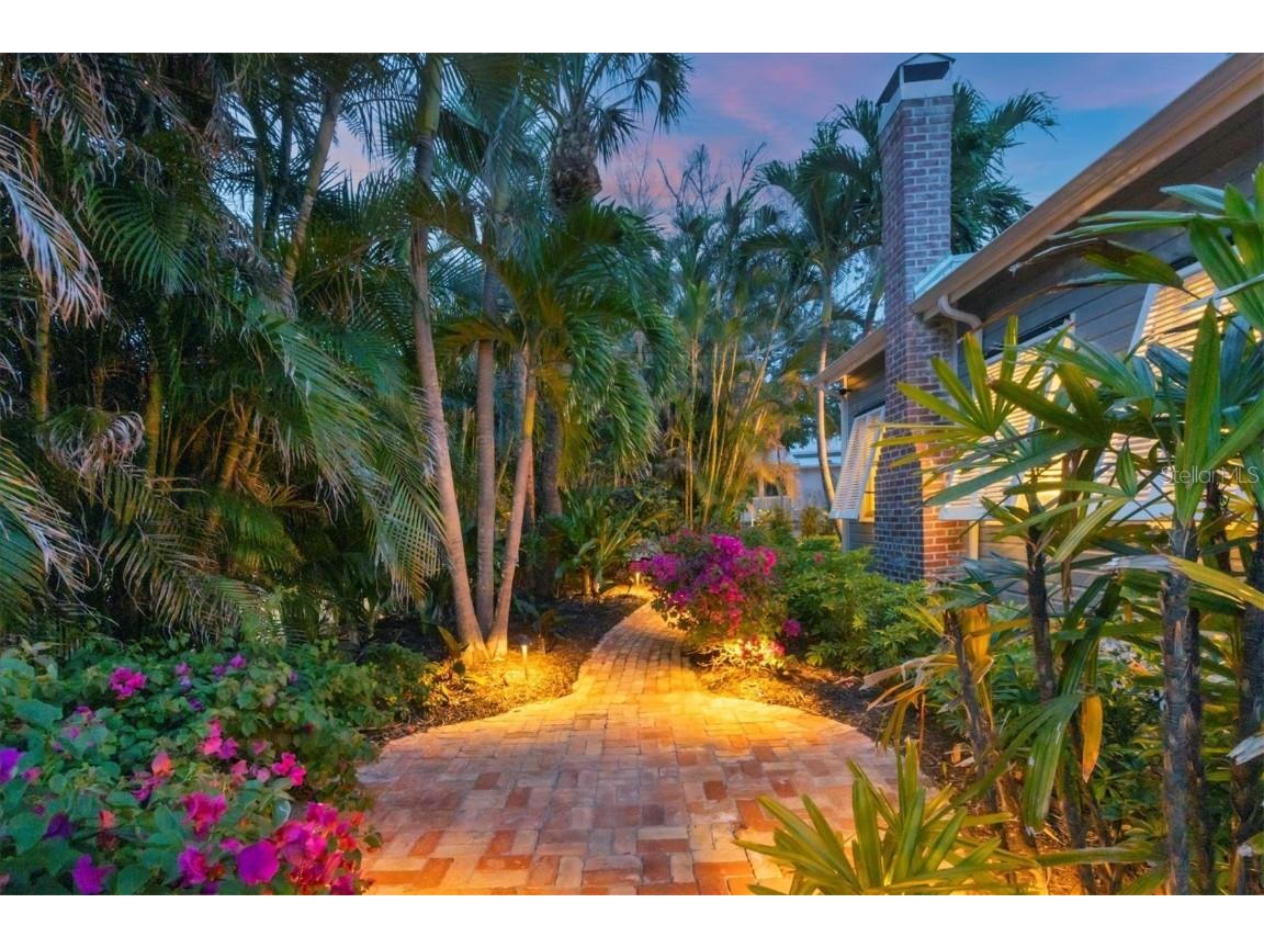 291 Palm Avenue Boca Grande FL 33921 D6143965 image32
