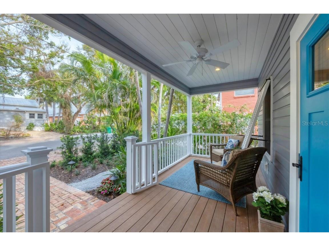 291 Palm Avenue Boca Grande FL 33921 D6143965 image33