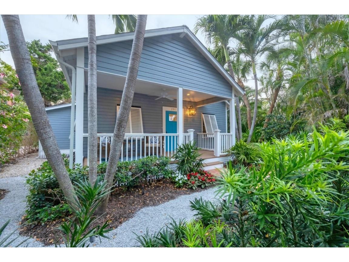 291 Palm Avenue Boca Grande FL 33921 D6143965 image35